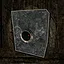 Safe Cracker icon