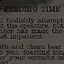 Feeding Time icon