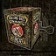 Music Box icon