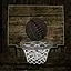 Score icon