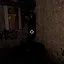Endless Nightmare icon