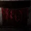 Show's Over icon