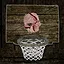 Sicko icon