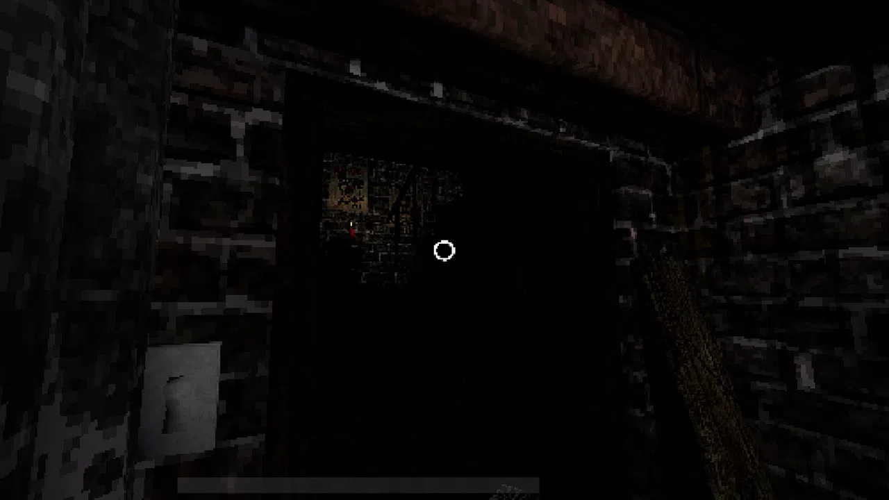 The Night Museum Screenshot 11