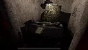 The Night Museum Screenshot 8