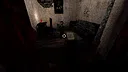 The Night Museum Screenshot 9