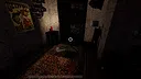The Night Museum Screenshot 10
