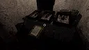 The Night Museum Screenshot 2