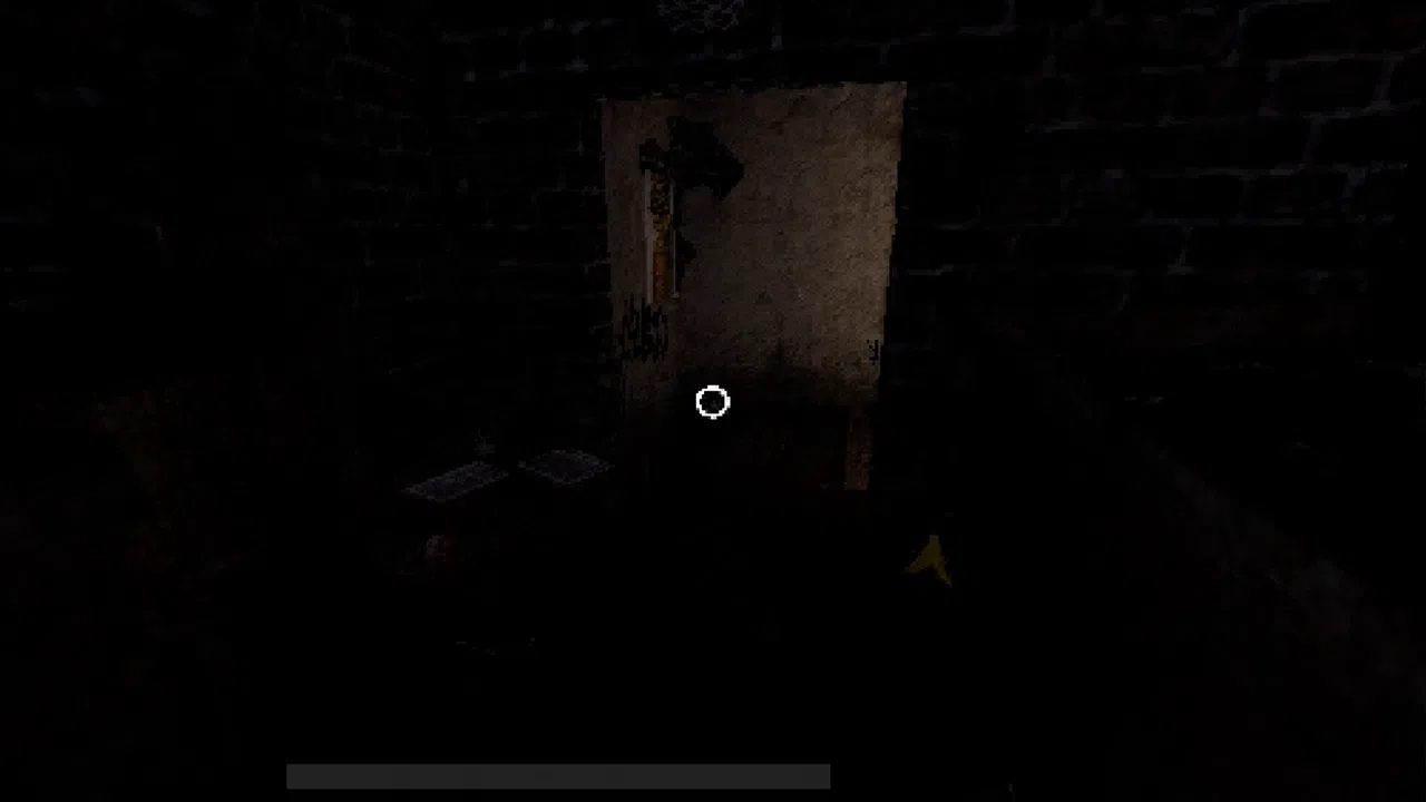 The Night Museum Screenshot 12