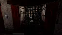 The Night Museum Screenshot 4