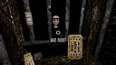 The Night Museum Screenshot 0