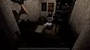 The Night Museum Screenshot 6