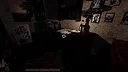 The Night Museum Screenshot 5