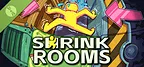 Shrink Rooms Demo