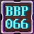 66 BPP Gained