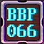 66 BPP Gained icon