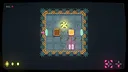 Shrink Rooms Demo Screenshot 3