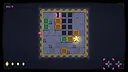Shrink Rooms Demo Screenshot 1