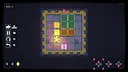 Shrink Rooms Demo Screenshot 0