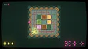 Shrink Rooms Demo Screenshot 2