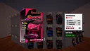 Supercar Collection Simulator Demo Screenshot 3