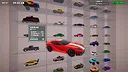 Supercar Collection Simulator Demo Screenshot 2
