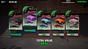 Supercar Collection Simulator Demo Screenshot 0