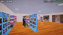 Supercar Collection Simulator Demo Screenshot 8