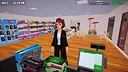 Supercar Collection Simulator Demo Screenshot 4