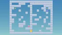 爱心方块 Square Love Screenshot 2