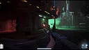 Chemical-Burn Screenshot 6