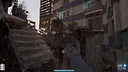 Chemical-Burn Screenshot 5