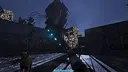 Chemical-Burn Screenshot 2