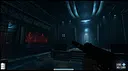 Chemical-Burn Screenshot 8