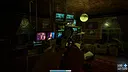 Chemical-Burn Screenshot 7
