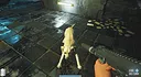 Chemical-Burn Screenshot 4