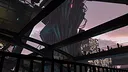 Chemical-Burn Screenshot 1