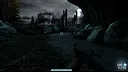 Chemical-Burn Screenshot 10