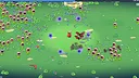 魔法幸存者 Magic Survivors Screenshot 3