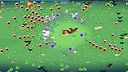 魔法幸存者 Magic Survivors Screenshot 4