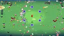 魔法幸存者 Magic Survivors Screenshot 1