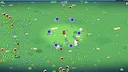 魔法幸存者 Magic Survivors Screenshot 0