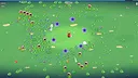 魔法幸存者 Magic Survivors Screenshot 2