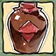 无债一身轻 icon