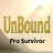 Pro Survivor