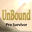 Pro Survivor icon