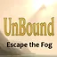 Escape the Fog icon
