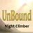 Night Climber
