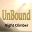 Night Climber icon