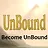 Become UnBound